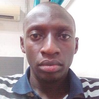 Andikan Udoh