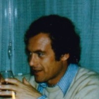 Roy West