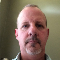Neil Clements