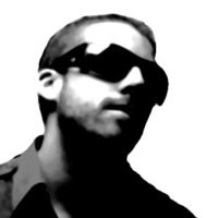 Olivier Gregorio