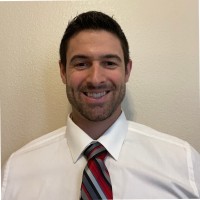 Aaron Reis Cscs, Rsccd, Usaw, Fmsl2, Frcms, Obu