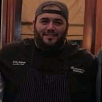 Carlos Andrade