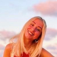 Sabrina Zagami