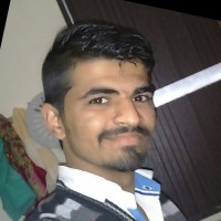 Vikas Monga