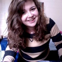 Sarah Farber