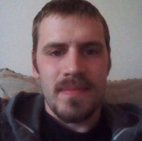 Robert Drayton