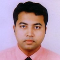 Mamunur Rashid