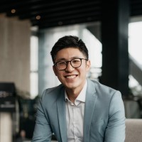 Stanley Chan