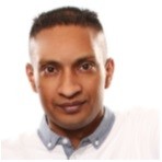 Poorai Prashant