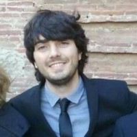 Leonardo Sardelli