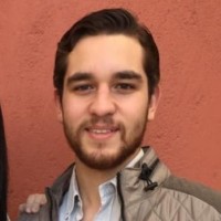 Javier Lindner Yépez