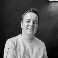 Lukas Van Sevenant
