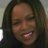 Grace Woods