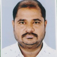 Ramesh Eppa