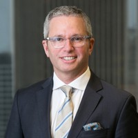 Joseph T. Kelley, III