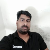 Shameer Kunnummal