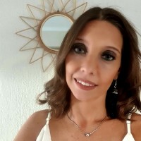 María Natalia Pécora