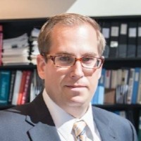 Andrew G. Royston, Pe, Ccm