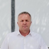 Gilles Housinger