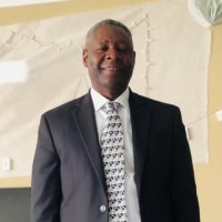 Renelus Maxime