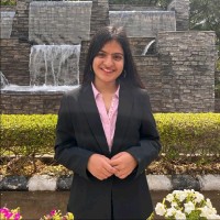 Bhoomika Tolani
