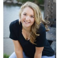 Amanda Rankin