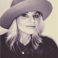 Lorinda Dacus