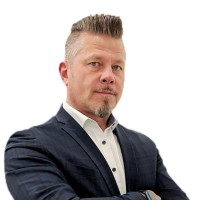 Jörg Wöntz
