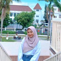 Intan Ayu Lestari