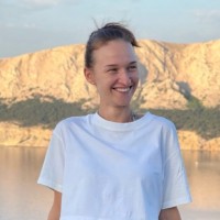 Stanka Kopalova