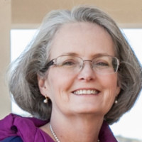 Julie McGirk