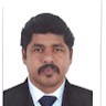 Anil Kumar