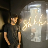 Jibriel Khan