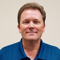 Christopher Peterson