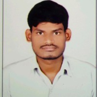 Umamaheswararao Neelisetty