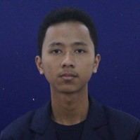 Rizaldi Sanjaya -