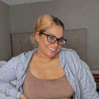 Danika West