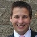 Eric Ittner