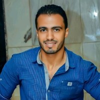 Mohammed Atef