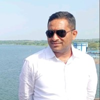 Vishwanath Reddy Patlolla