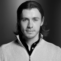 Tristan Mößmer