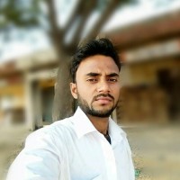 Ravi Rajput