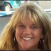 Vickie Miller