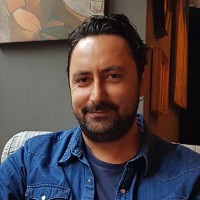 Fatih Akıncı