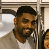 Thashitaran Sevanandam