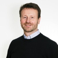 Andreas Johnson