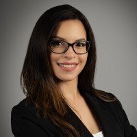 Lilibeth Torres