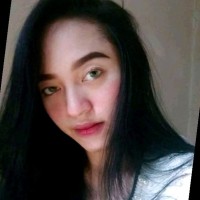 Ratna Taradivta