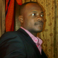 Ademoroti Lookman Adebayo