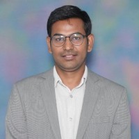 CA Lalit Bhardwaj